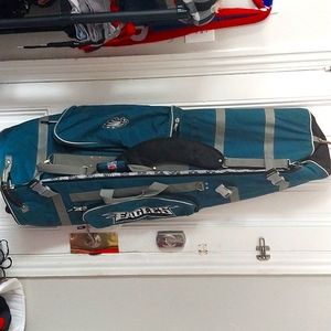 RARE Player issued only!